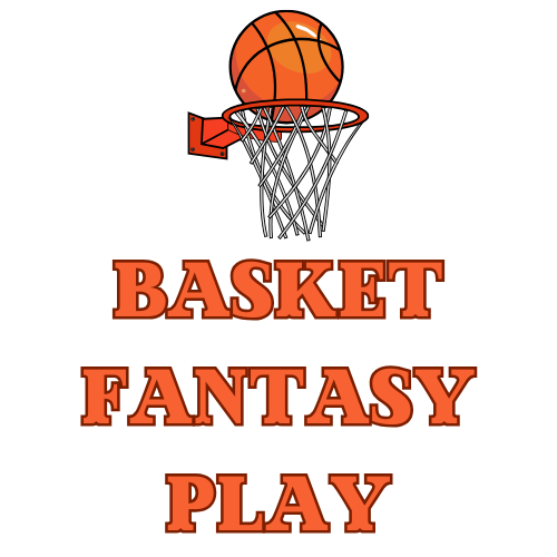 basketfantasyplay.com